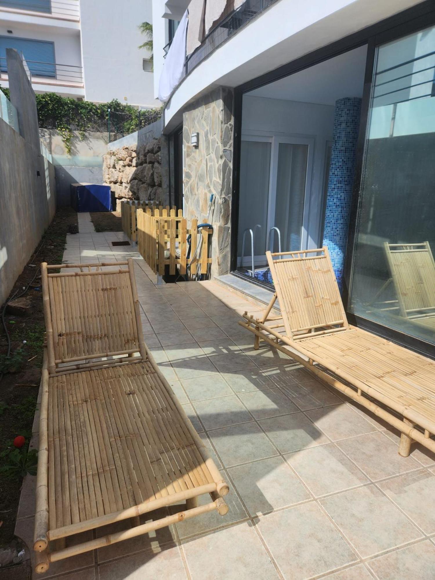 Casa Dancha MIJAS COSTA