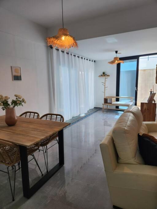 Casa Dancha Apartment MIJAS COSTA