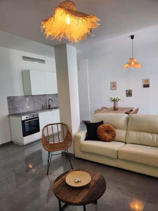 Casa Dancha * MIJAS COSTA