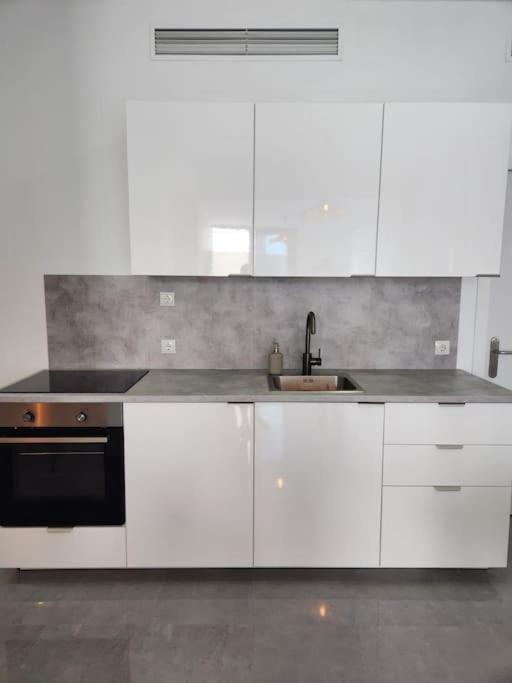 Casa Dancha Apartment MIJAS COSTA
