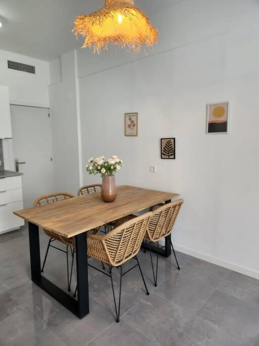Casa Dancha MIJAS COSTA