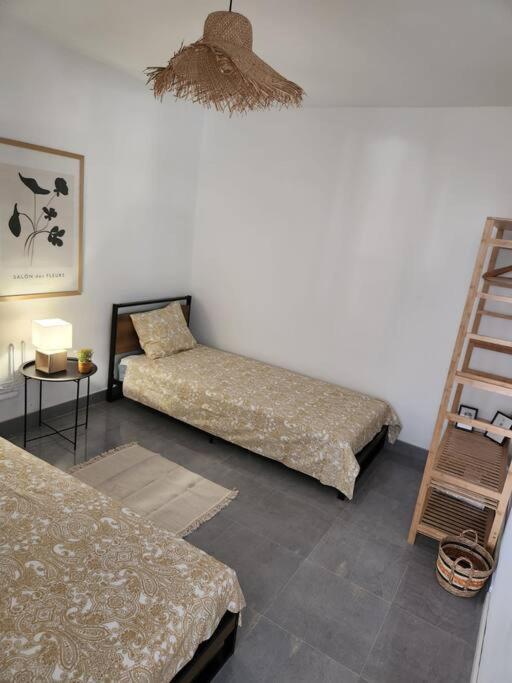 Casa Dancha * MIJAS COSTA