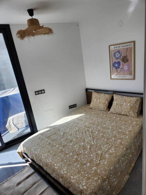 Casa Dancha Apartment MIJAS COSTA